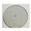 Hot Sale Good Quality Embossed Barbecue Net